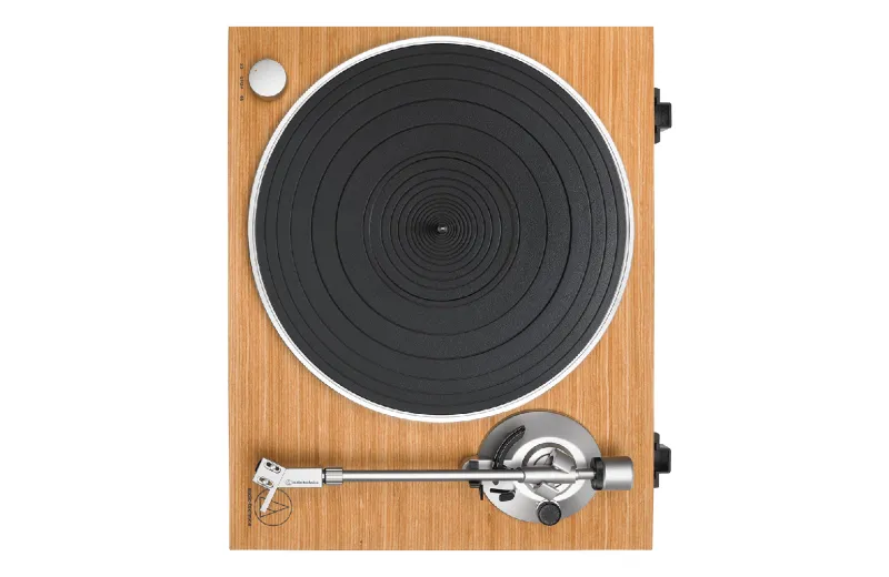 AUDIO TECHNICA AT-LPW30TK
