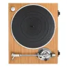 AUDIO TECHNICA AT-LPW30TK