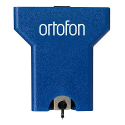 Ortofon MC Quintet Blue