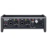 TASCAM US-2X2HR