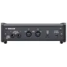 TASCAM US-2X2HR