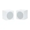 Revox Piccolo S60 White (Τεμάχιο)