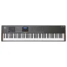 ARTURIA KEYLAB 88 MK2 BLACK + Δωρο V-Collection 9