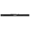 ARTURIA KEYLAB 88 MK2 BLACK + Δωρο V-Collection 9