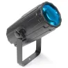 BEAMZ Moon Flower 60x RGBAW LEDs