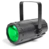 BEAMZ Moon Flower 60x RGBAW LEDs