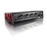 TASCAM US-4X4HR