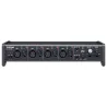 TASCAM US-4X4HR