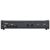 TASCAM US-4X4HR