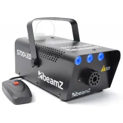BEAMZ S700LED