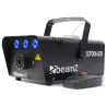 BEAMZ S700LED Fog machine with Ice effect