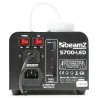 BEAMZ S700LED Fog machine with Ice effect