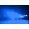 BEAMZ S700LED Fog machine with Ice effect