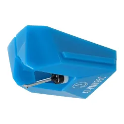 Audio Technika AT-VMN95C Βελόνα Πικάπ - Μπλέ