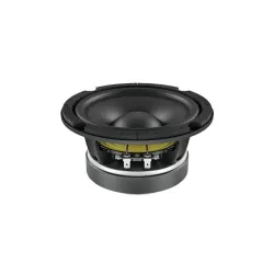 Lavoce WAF061.80 6.5" Woofer (PS6MKII )