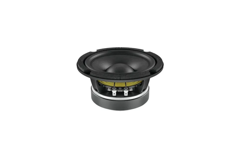 Lavoce WAF061.80 6.5" Woofer (PS6MKII )