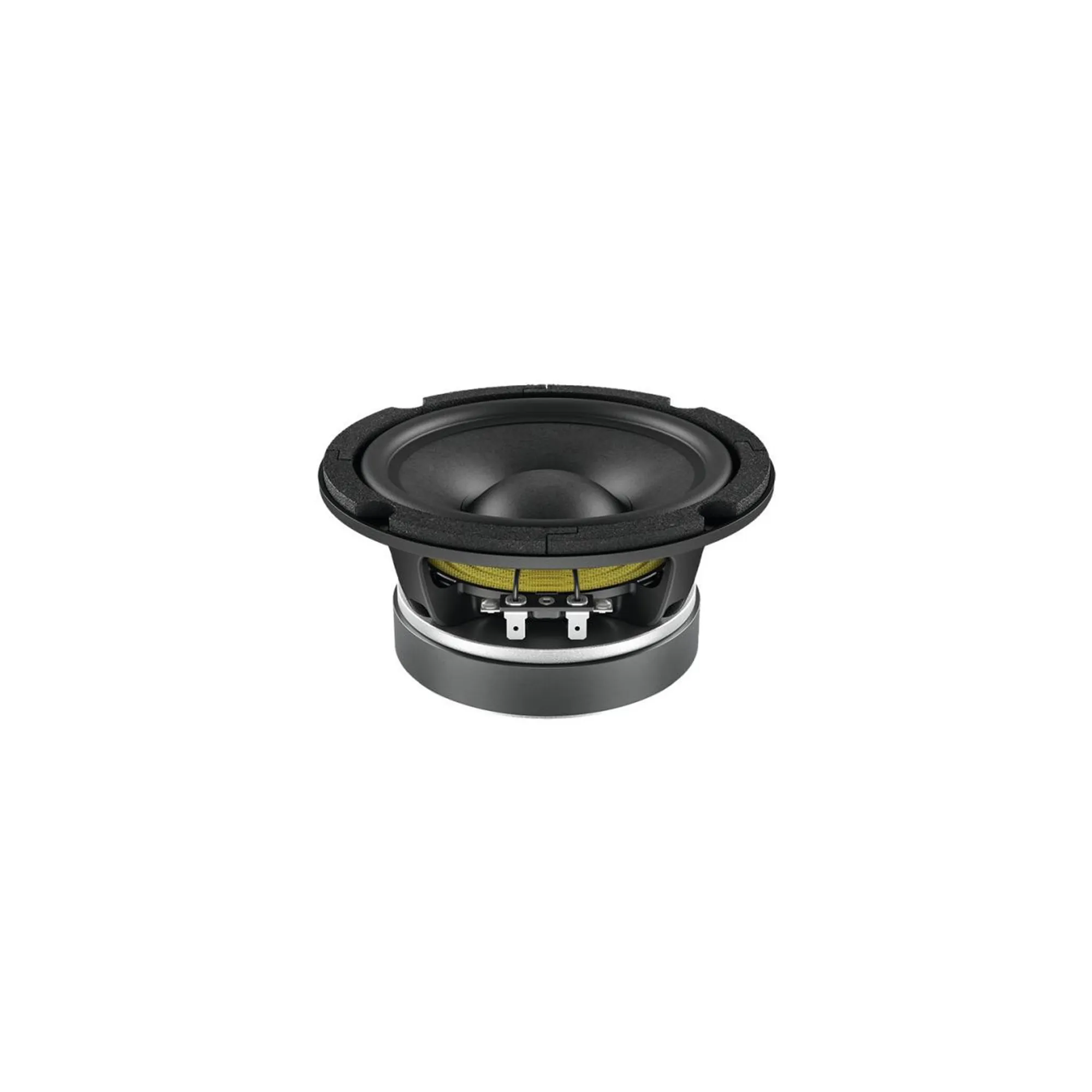 Lavoce WAF061.80 6.5" Woofer (PS6MKII )