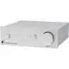 Project audio ad box s2 Προενισχυτής Phono - Ασημί