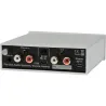 Project audio ad box s2 Προενισχυτής Phono - Ασημί