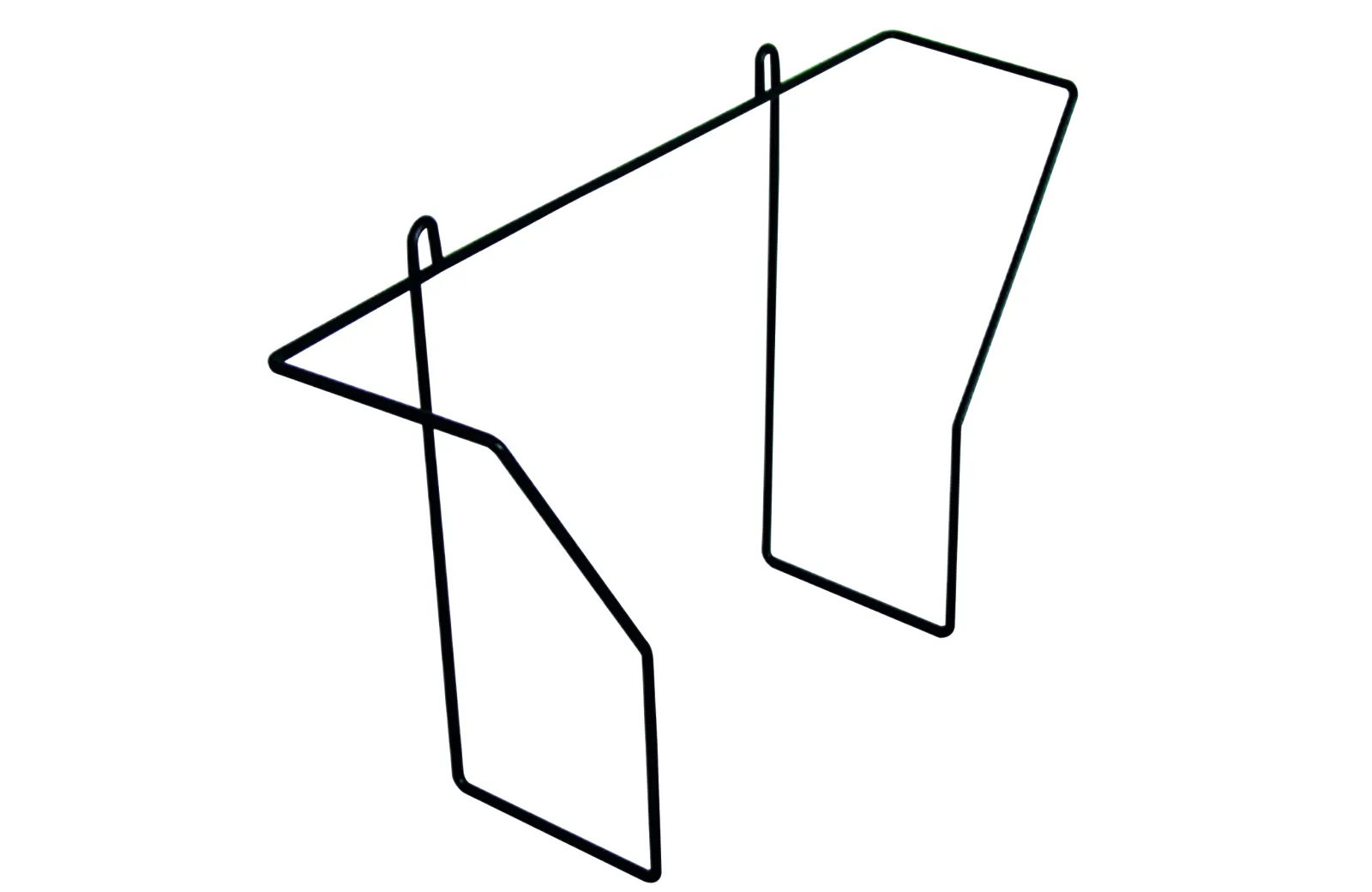 Glorious Vinyl Set Holder smart 7 – Nederland