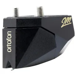 Ortofon 2M Black Verso