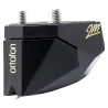 Ortofon 2M Black Verso