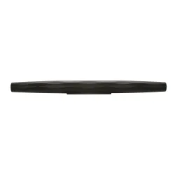 SOUNDBAR ΗΧΕΙΟ FORMATION BAR B&W (BOWERS & WILKINS)