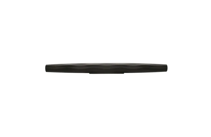 BOWERS & WILKINS FORMATION BAR