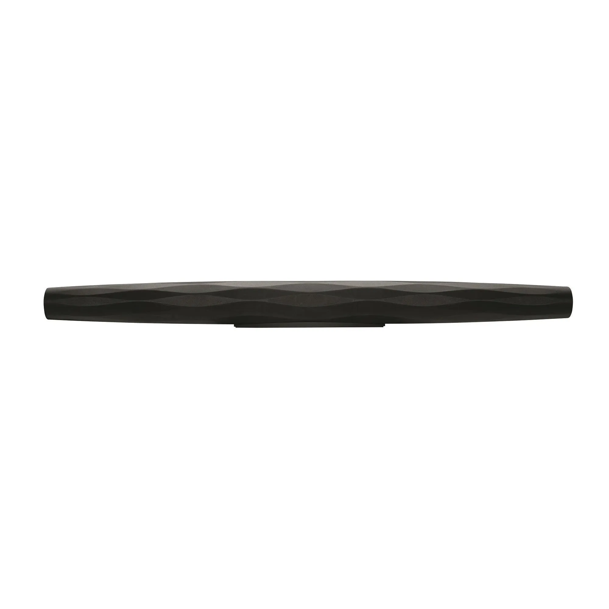 SOUNDBAR ΗΧΕΙΟ FORMATION BAR B&W (BOWERS & WILKINS)