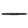 BOWERS & WILKINS FORMATION BAR