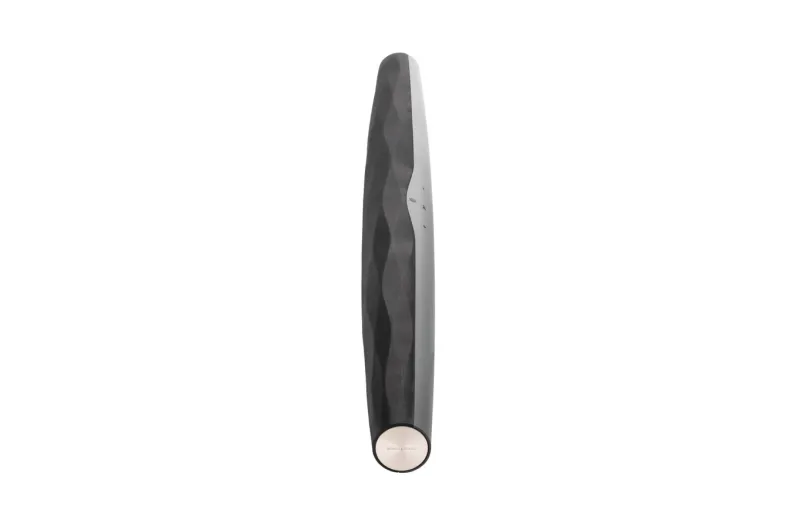 BOWERS & WILKINS FORMATION BAR