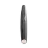BOWERS & WILKINS FORMATION BAR