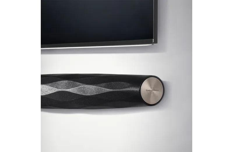 BOWERS & WILKINS FORMATION BAR