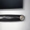 BOWERS & WILKINS FORMATION BAR