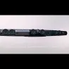 BOWERS & WILKINS FORMATION BAR