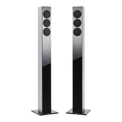Revox Column G70 Silver (Τεμάχιο)