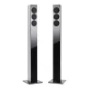 Revox Column G70 Silver (Τεμάχιο)