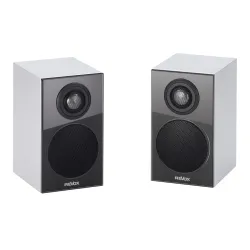 Revox Mini G50 Silver