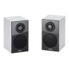 Revox Mini G50 Silver (Τεμάχιο)