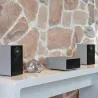 Revox Mini G50 Silver (Τεμάχιο)