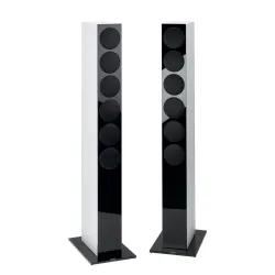 Revox Prestige G140 Silver (Τεμάχιο)