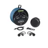 Shure Aonic 215 true wireless black