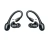 Shure Aonic 215 true wireless black