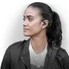 Shure Aonic 215 true wireless black