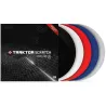 Traktor Scratch Control Vinyl MK2 - Μπλέ