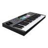 Novation Launchkey 37 MK3 Midi Keyboard