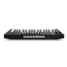 Novation Launchkey 37 MK3 Midi Keyboard