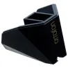 Ortofon Stylus 2M Black Turntable Needle - Black
