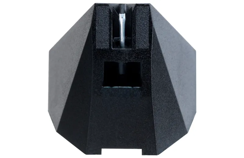 Ortofon Stylus 2M Black Turntable Needle - Black