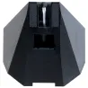 Ortofon Stylus 2M Black Turntable Needle - Black